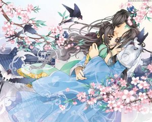 张津瑜视频未删减吃瓜